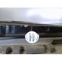 CALCULATEUR MOTEUR RENAULT CLIO II PH.2 01-06