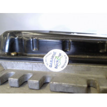 CALCULATEUR MOTEUR RENAULT CLIO II PH.2 01-06
