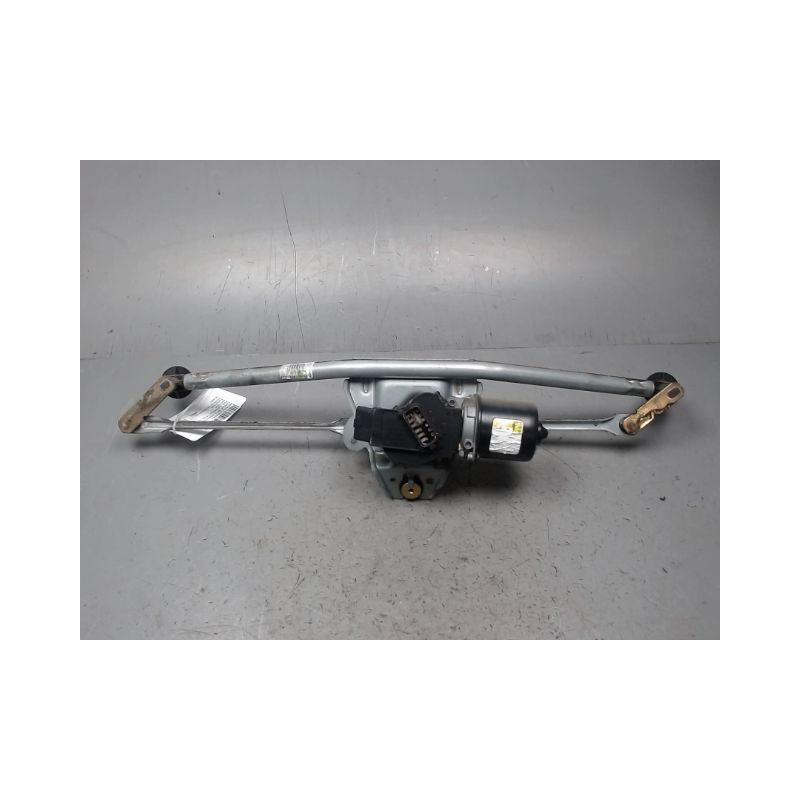 MECANISME ESSUIE-GLACE AVANT RENAULT KANGOO 2003-2007