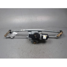 MECANISME ESSUIE-GLACE AVANT RENAULT KANGOO 2003-2007