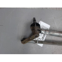 MECANISME ESSUIE-GLACE AVANT RENAULT KANGOO 2003-2007