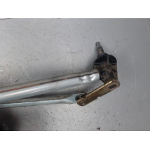 MECANISME ESSUIE-GLACE AVANT RENAULT KANGOO 2003-2007