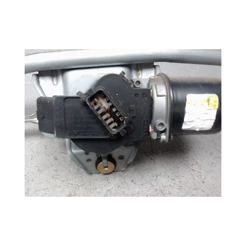 MECANISME ESSUIE-GLACE AVANT RENAULT KANGOO 2003-2007