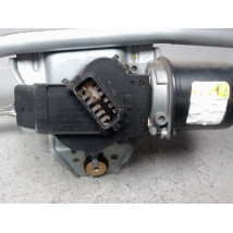 MECANISME ESSUIE-GLACE AVANT RENAULT KANGOO 2003-2007