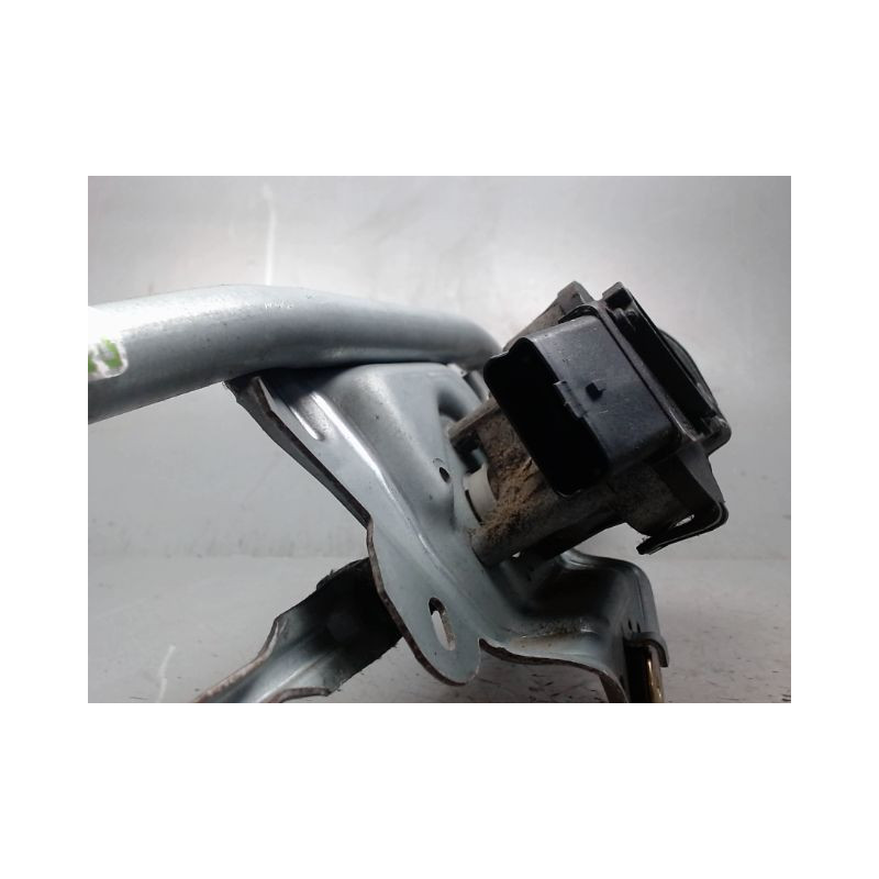 MECANISME ESSUIE-GLACE AVANT RENAULT KANGOO 2003-2007