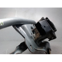 MECANISME ESSUIE-GLACE AVANT RENAULT KANGOO 2003-2007