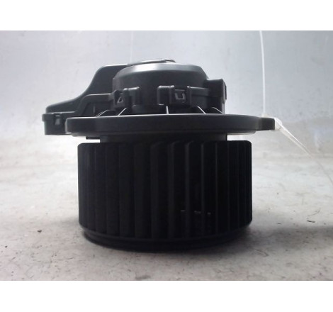 MOTEUR VENTILATEUR CHAUFFAGE