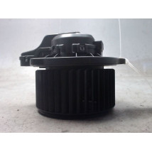 MOTEUR VENTILATEUR CHAUFFAGE KIA RIO