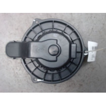 MOTEUR VENTILATEUR CHAUFFAGE KIA RIO