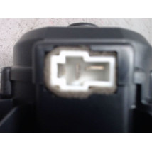 MOTEUR VENTILATEUR CHAUFFAGE KIA RIO