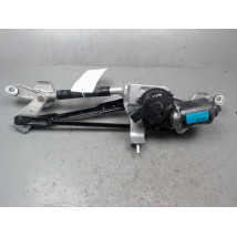MECANISME ESSUIE-GLACE AVANT KIA RIO