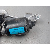MECANISME ESSUIE-GLACE AVANT KIA RIO