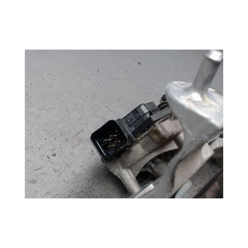 MECANISME ESSUIE-GLACE AVANT KIA RIO