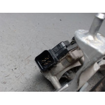 MECANISME ESSUIE-GLACE AVANT KIA RIO