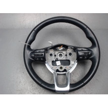 VOLANT DE DIRECTION KIA RIO