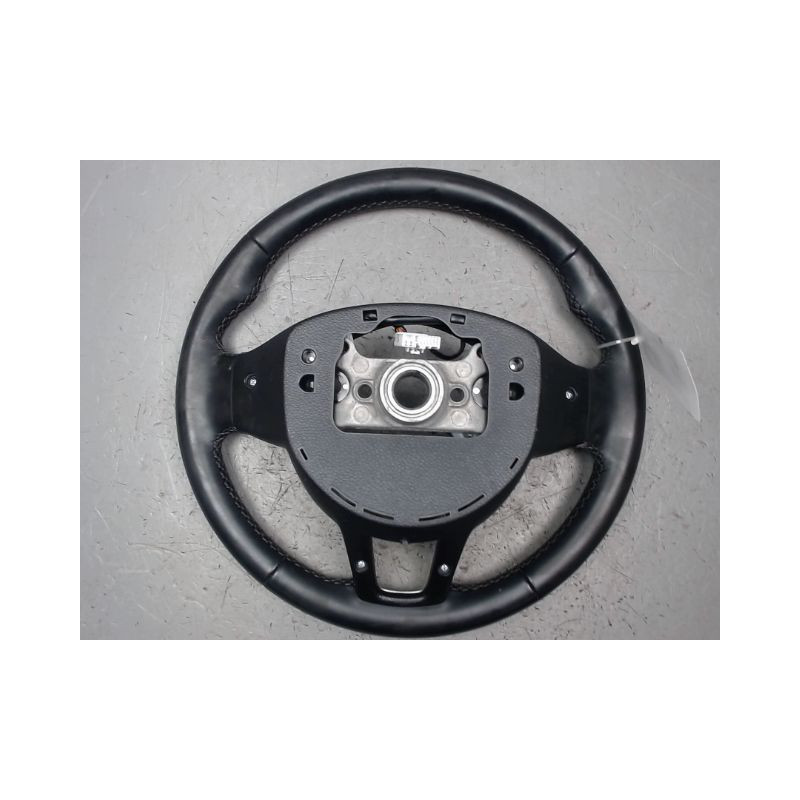 VOLANT DE DIRECTION KIA RIO