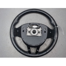 VOLANT DE DIRECTION KIA RIO