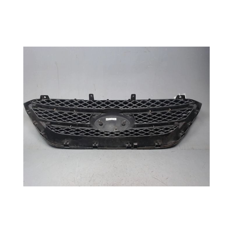 CALANDRE KIA CARENS 2002-