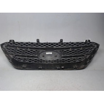 CALANDRE KIA CARENS 2002-