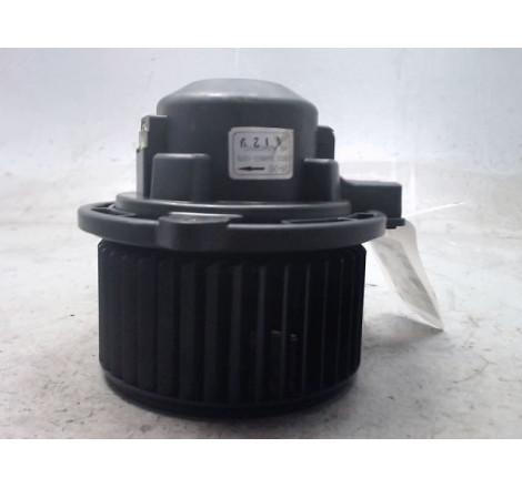 MOTEUR VENTILATEUR CHAUFFAGE