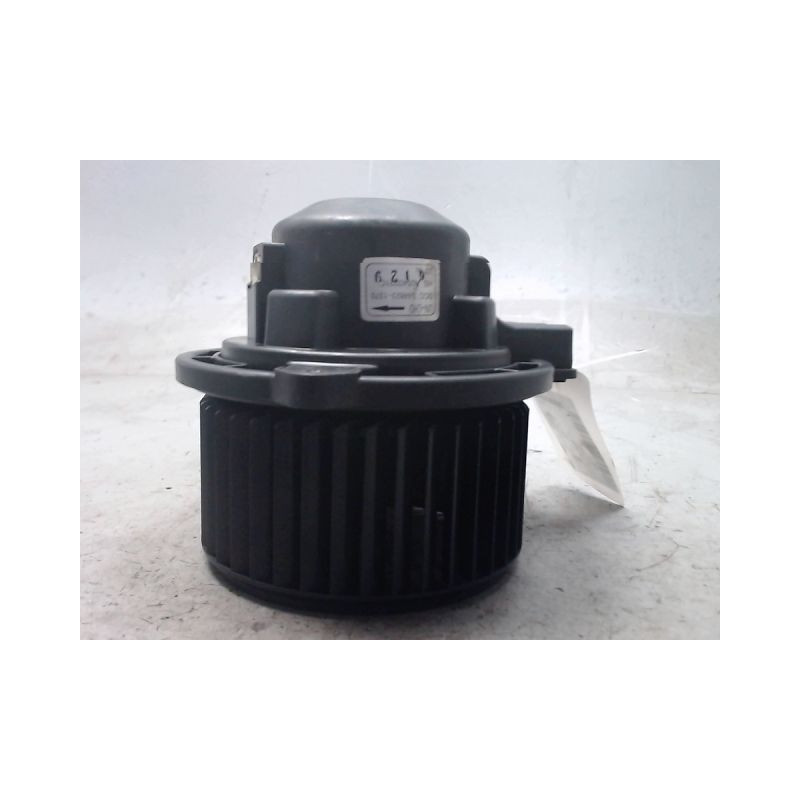 MOTEUR VENTILATEUR CHAUFFAGE KIA CARENS 2002-