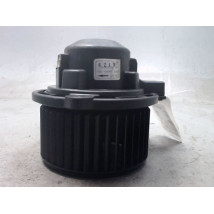 MOTEUR VENTILATEUR CHAUFFAGE KIA CARENS 2002-
