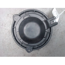 MOTEUR VENTILATEUR CHAUFFAGE KIA CARENS 2002-