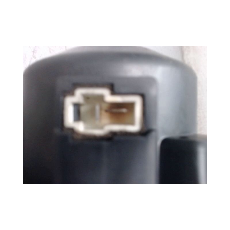 MOTEUR VENTILATEUR CHAUFFAGE KIA CARENS 2002-