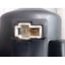 MOTEUR VENTILATEUR CHAUFFAGE KIA CARENS 2002-