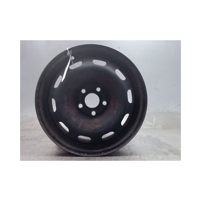 JANTE TOLE VOLKSWAGEN GOLF IV 98-2004