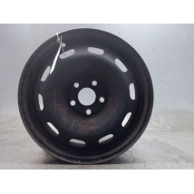 JANTE TOLE VOLKSWAGEN GOLF IV 98-2004