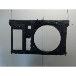 BUSE VENTILATEUR