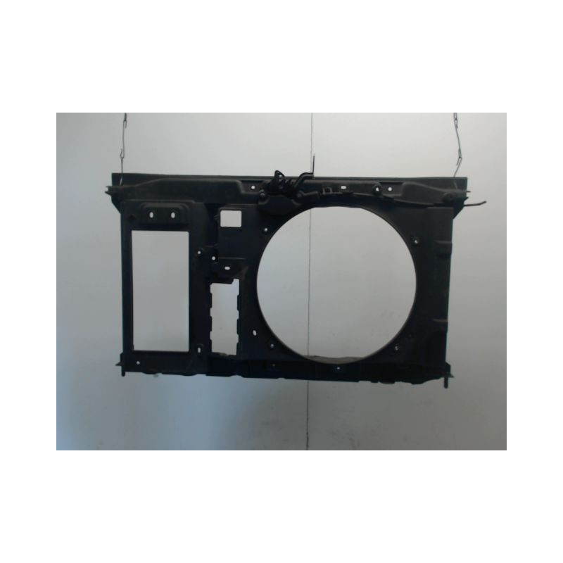 BUSE VENTILATEUR FIAT PUNTO