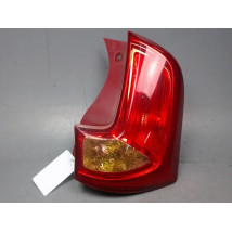 FEU ARRIERE GAUCHE  KIA PICANTO