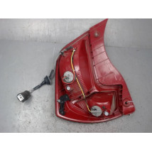 FEU ARRIERE GAUCHE  KIA PICANTO