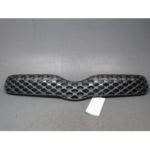 CALANDRE TOYOTA YARIS 2003-
