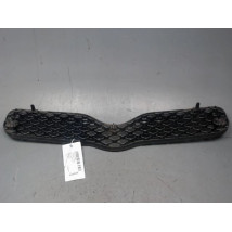 CALANDRE TOYOTA YARIS 2003-