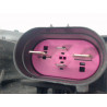 MOTEUR VENTILATEUR RADIATEUR SEAT IBIZA