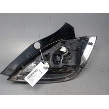 FEU ARRIERE GAUCHE  OPEL ASTRA 2004-