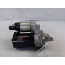 DEMARREUR TOYOTA COROLLA 2004-