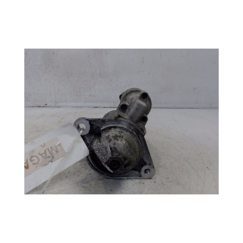 DEMARREUR TOYOTA COROLLA 2004-