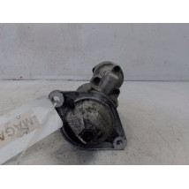 DEMARREUR TOYOTA COROLLA 2004-