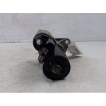 DEMARREUR TOYOTA COROLLA 2004-