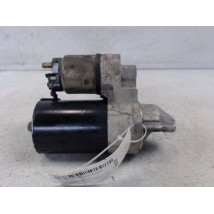 DEMARREUR OPEL CORSA 2000-8.2003