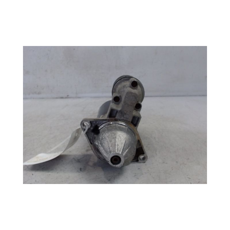 DEMARREUR OPEL CORSA 2000-8.2003