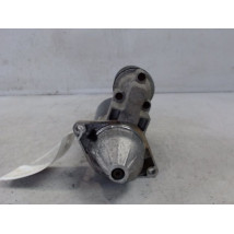 DEMARREUR OPEL CORSA 2000-8.2003