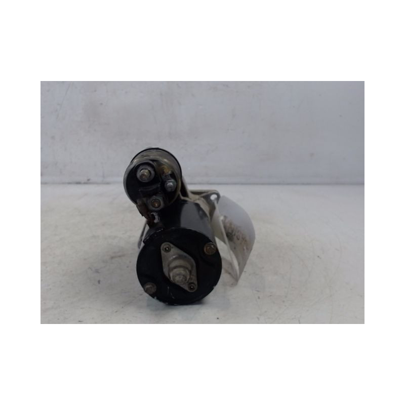 DEMARREUR OPEL CORSA 2000-8.2003