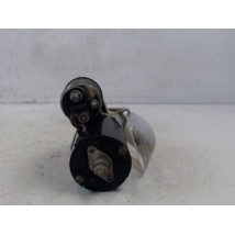 DEMARREUR OPEL CORSA 2000-8.2003