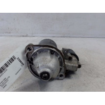 DEMARREUR MERCEDES E200