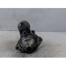 DEMARREUR BMW SERIE 5 TOURING (E61) 2004-